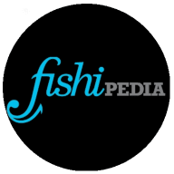 fishipedia logo